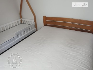 Продаж 2к квартири 57 кв. м на пл. Перемоги 12, кв. 3 • ID 35093407