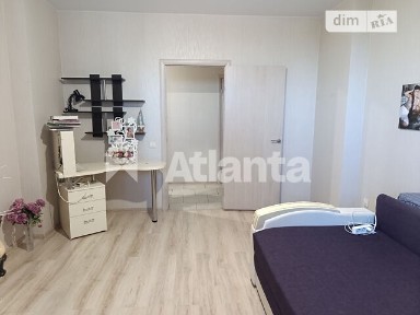 Продаж 3к квартири 74 кв. м на вул. Михайла Грушевського • ID 35093412