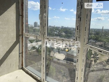 Продаж 1к квартири 41.3 кв. м на вул. Прохоровська • ID 35093397