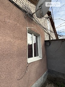 Продаж 3к квартири 51.9 кв. м на вул. Курортна 30, кв. 9 • ID 35093370