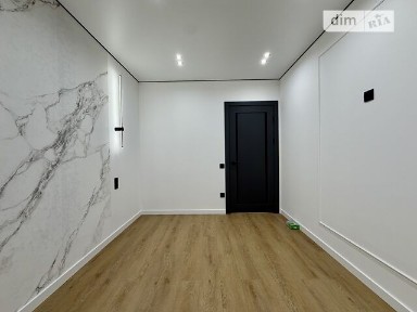 Продаж 1к квартири 39 кв. м на вул. Героїв Миколаєва 129А • ID 35093374