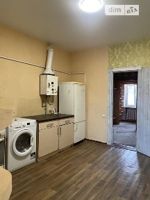 Продаж 1к квартири 34 кв. м на вул. Разумовська 22, кв. 8 • ID 35093368
