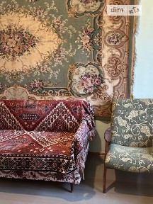 Продаж 2к квартири 46 кв. м на шосе Хмельницьке 75 • ID 35093260