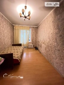 Продаж 2к квартири 52 кв. м на вул. Героя України Дмитра Крамара 17 • ID 35093357