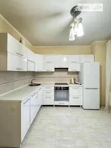 Продаж 1к квартири 39 кв. м на вул. Проценка 50 • ID 35093350