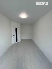 Продаж 1к квартири 29 кв. м на вул. Таврійська • ID 35093362
