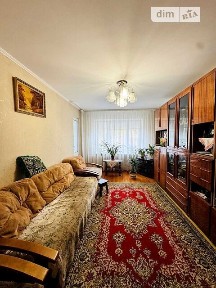 Продаж 3к квартири 65.4 кв. м на Кн. Володимира • ID 35093367