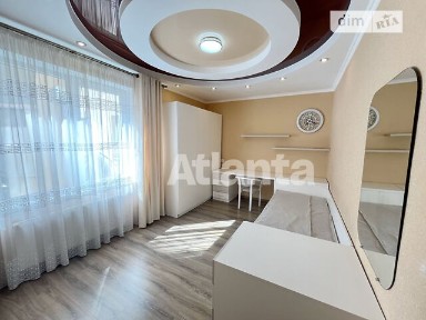 Продаж 3к квартири 83.2 кв. м на мас. Райдужний • ID 35093338