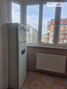 Продаж 1к квартири 54.4 кв. м на бул. Свободи 8 • ID 35093321
