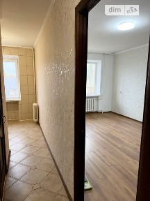 Продаж 1к квартири 30 кв. м на вул. Тернопільська • ID 35093293