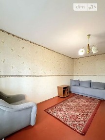 Продаж 1к квартири 39 кв. м на просп. Червоної Калини 63А • ID 35093304