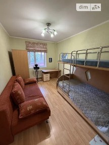 Продаж 2к квартири 53 кв. м на вул. Вільгельма Котарбінського 17 • ID 35093318