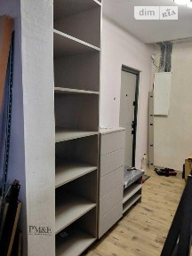 Продаж 4к квартири 121 кв. м на вул. Підлісна 6 • ID 35093345