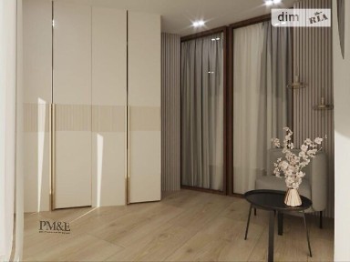 Продаж 3к квартири 93 кв. м на вул. Воскресенська 2А • ID 35093339