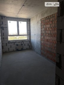 Продаж 2к квартири 60 кв. м на вул. Миколи Кибальчича 1 • ID 35093278