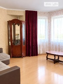 Продаж 2к квартири 80 кв. м на вул. Микільсько-Слобідська 2В • ID 35093264