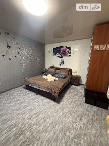 Продаж 1к квартири 35.2 кв. м на вул. Коцюбинського • ID 35093271