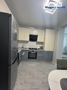 Продаж 2к квартири 60 кв. м на вул. Машинобудівників 31 • ID 35093248