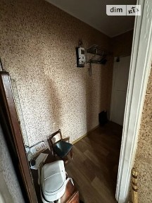 Продаж 3к квартири 56 кв. м на вул. Галини Мазепи • ID 35093252