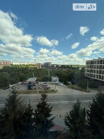 Продаж 1к квартири 44.63 кв. м на вул. Озерна • ID 35093220