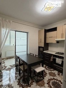 Продаж 1к квартири 46.5 кв. м на вул. Лісогринівецька 18 • ID 35093218