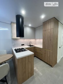 Продаж 2к квартири 72 кв. м на вул. Смакули 7 • ID 35093233