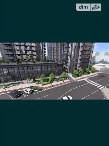 Продаж 2к квартири 59.09 кв. м на вул. Грушевського 4Б • ID 35093230