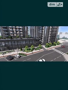 Продаж 2к квартири 59.09 кв. м на вул. Грушевського 4Б • ID 35093139