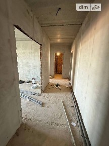 Продаж 3к квартири 94 кв. м на шосе Старокостянтинівське • ID 35093216