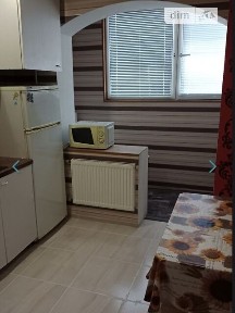 Продаж 1к квартири 40 кв. м на шосе Донецьке • ID 35093210