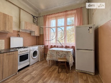 Продаж 1к квартири 37.3 кв. м на бул. Лесі Українки 11А • ID 35093224