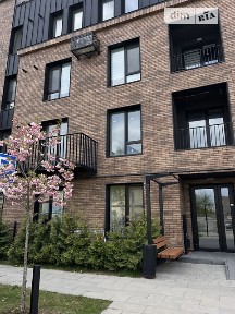 Продаж 2к квартири 59 кв. м на вул. Юліана Пелеша 5 • ID 35093214