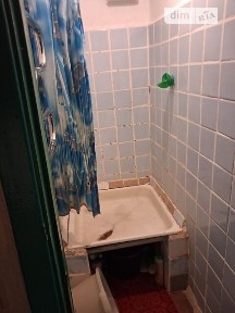 Продаж 1к квартири 31.1 кв. м на вул. Решетилівська 96 • ID 35093186