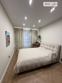 Продаж 2к квартири 67.4 кв. м на вул. Соборна • ID 35093178