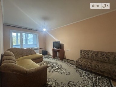 Продаж 2к квартири 51 кв. м на вул. Євгена Коновальця • ID 35093152