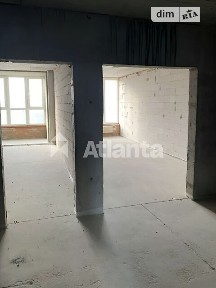 Продаж 3к квартири 132.03 кв. м на вул. Івана Франка • ID 35093162