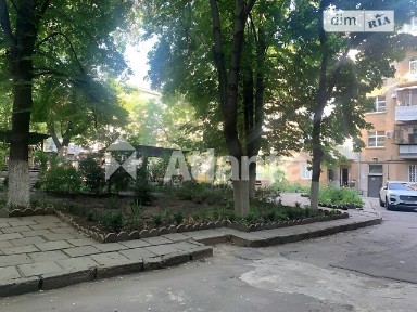 Продаж 3к квартири 78.5 кв. м на вул. Рішельєвська • ID 35093161