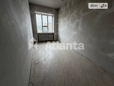 Продаж 2к квартири 47 кв. м на вул. Рішельєвська • ID 35093160