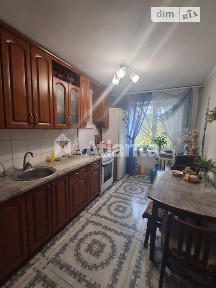 Продаж 3к квартири 67.3 кв. м на просп. Князя Володимира Великого • ID 35093159