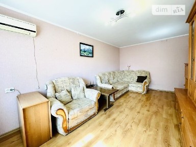 Продаж 2к квартири 47 кв. м на шосе Київське • ID 35093123