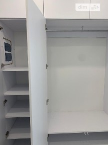 Продаж 2к квартири 56 кв. м на просп. Василя Порика 14А • ID 35093116