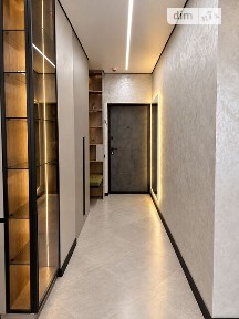 Продаж 1к квартири 45 кв. м на пров. Цегельний 18 • ID 35093125
