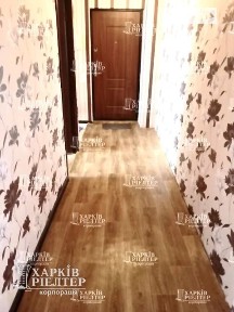 Продаж 3к квартири 68 кв. м на вул. Бучми 44А • ID 35093114