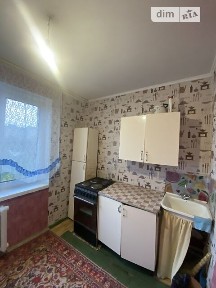 Продаж 1к квартири 35.3 кв. м на вул. Сенатора Маккейна 23 • ID 35093110