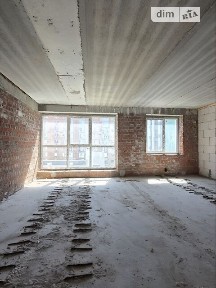 Продаж 1к квартири 42 кв. м на шосе Запорізьке 25 • ID 35093101