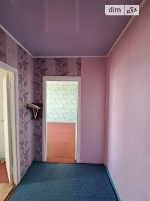 Продаж 2к квартири 49 кв. м на шосе Миколаївське • ID 35093094
