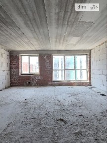 Продаж 1к квартири 42 кв. м на шосе Запорізьке 25 • ID 35093096