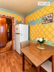 Продаж 2к квартири 52 кв. м на вул. Гольдбергівська 11 • ID 35093079