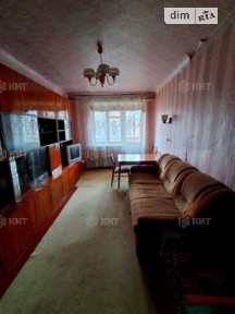 Продаж 2к квартири 42 кв. м на Гимназическая Красношкольная наб. 9 • ID 35093075