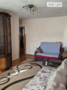 Продаж 3к квартири 56.4 кв. м • ID 35093038